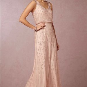 Adrianna Papell Brooklyn Dress